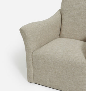 Donovan Swivel Chair