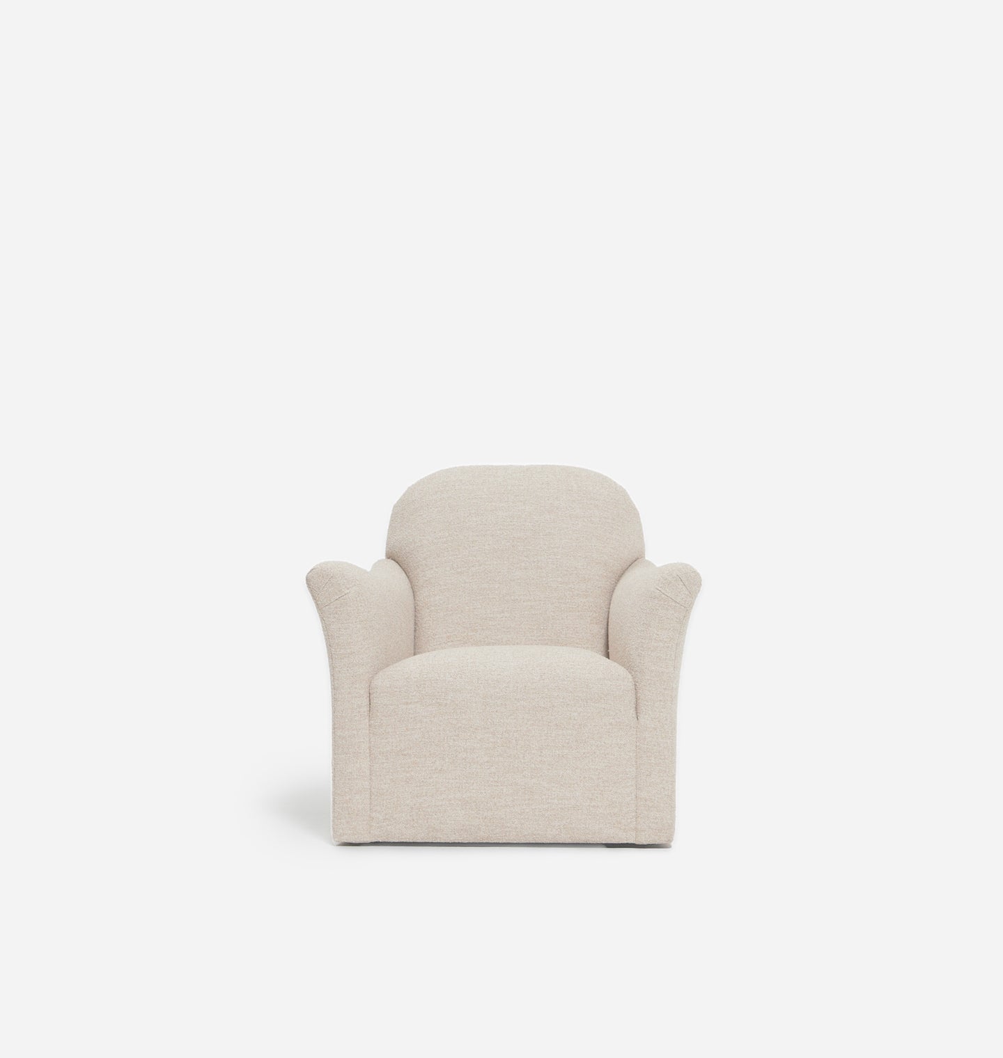 Donovan Swivel Chair