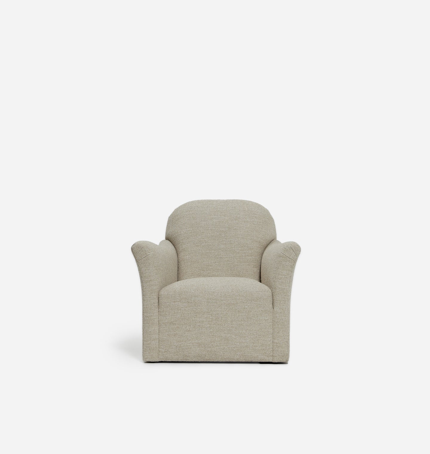 Donovan Swivel Chair