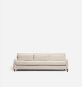 Waller Sofa