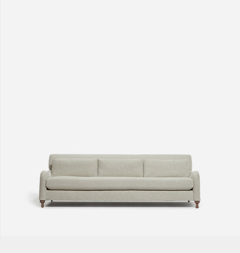 Waller Sofa