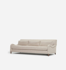 Waller Sofa