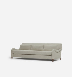 Waller Sofa