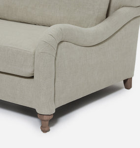 Waller Sofa