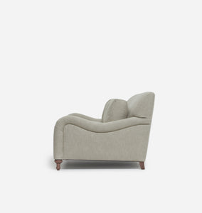 Waller Sofa