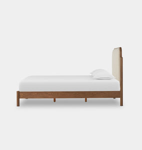 Valmonte Bed