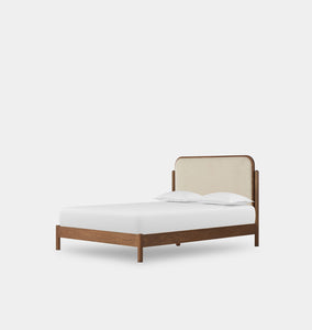 Valmonte Bed