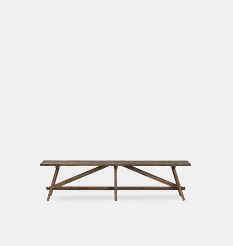 Vera Accent Bench