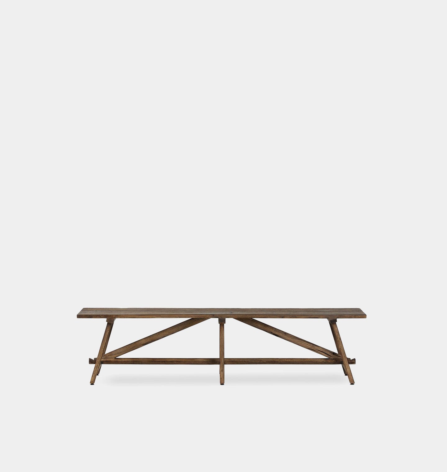 Vera Accent Bench