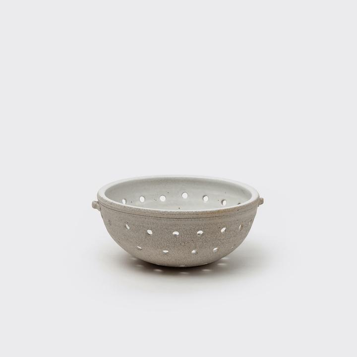 Vermont Colander | Shoppe Amber Interiors