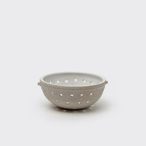 Vermont Colander