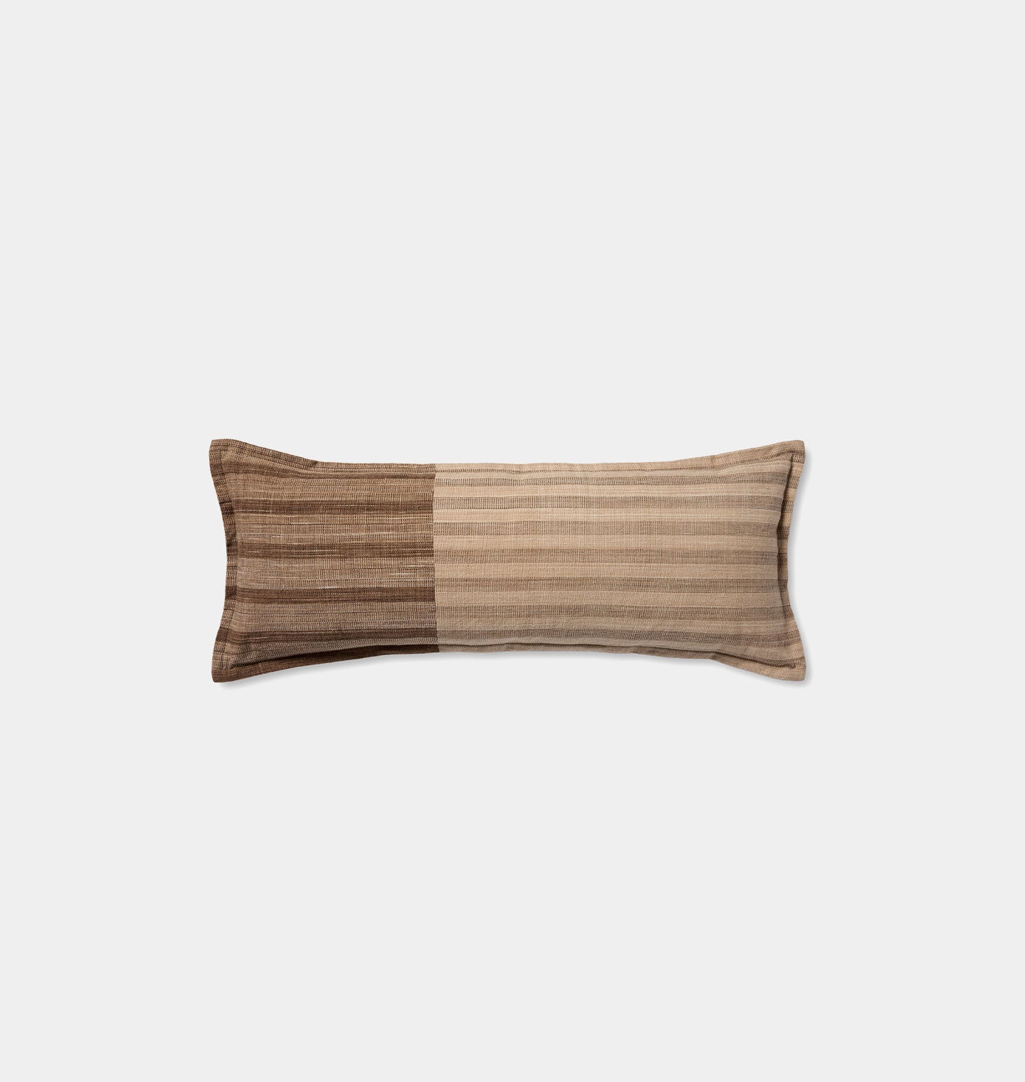 Vespera Pillow Brown / Multi 13