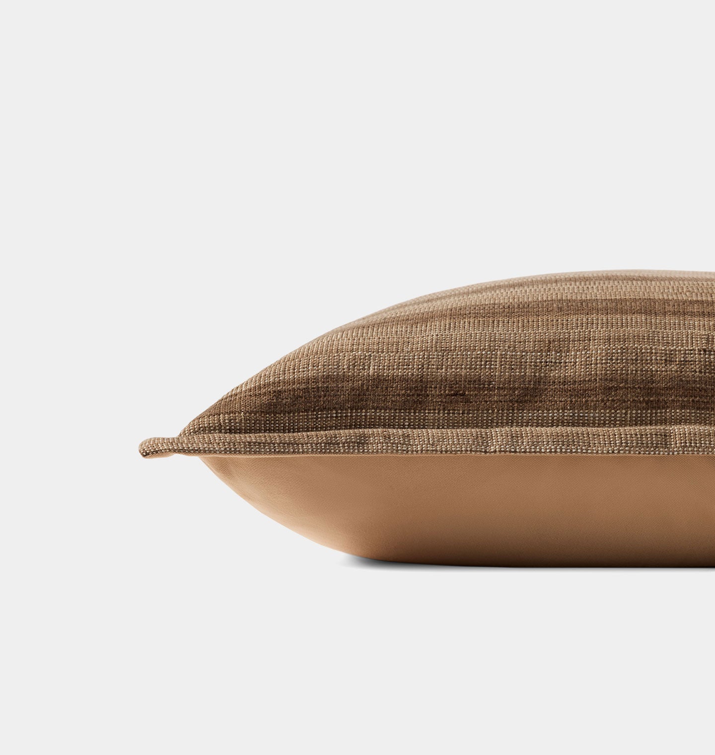 Amber Lewis x Loloi Vespera Pillow