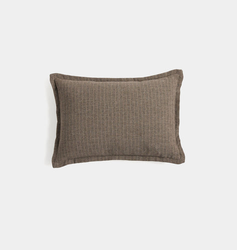 Viora Outdoor Pillow 16