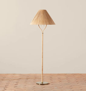 Vista Floor Lamp