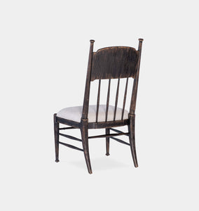 Vittoria Dining Chair