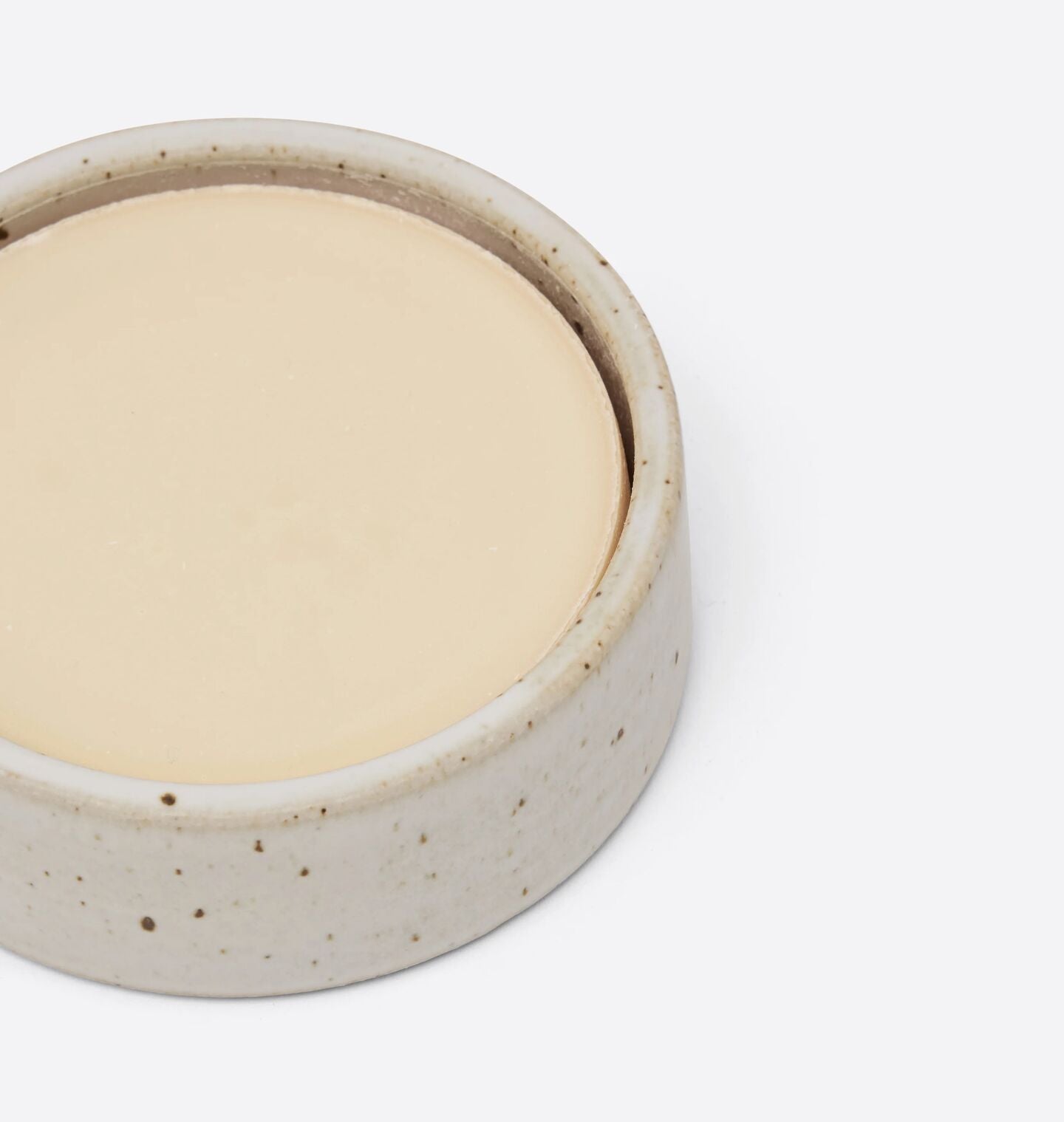 Natural Solid Dish Soap - Thumbnail 2