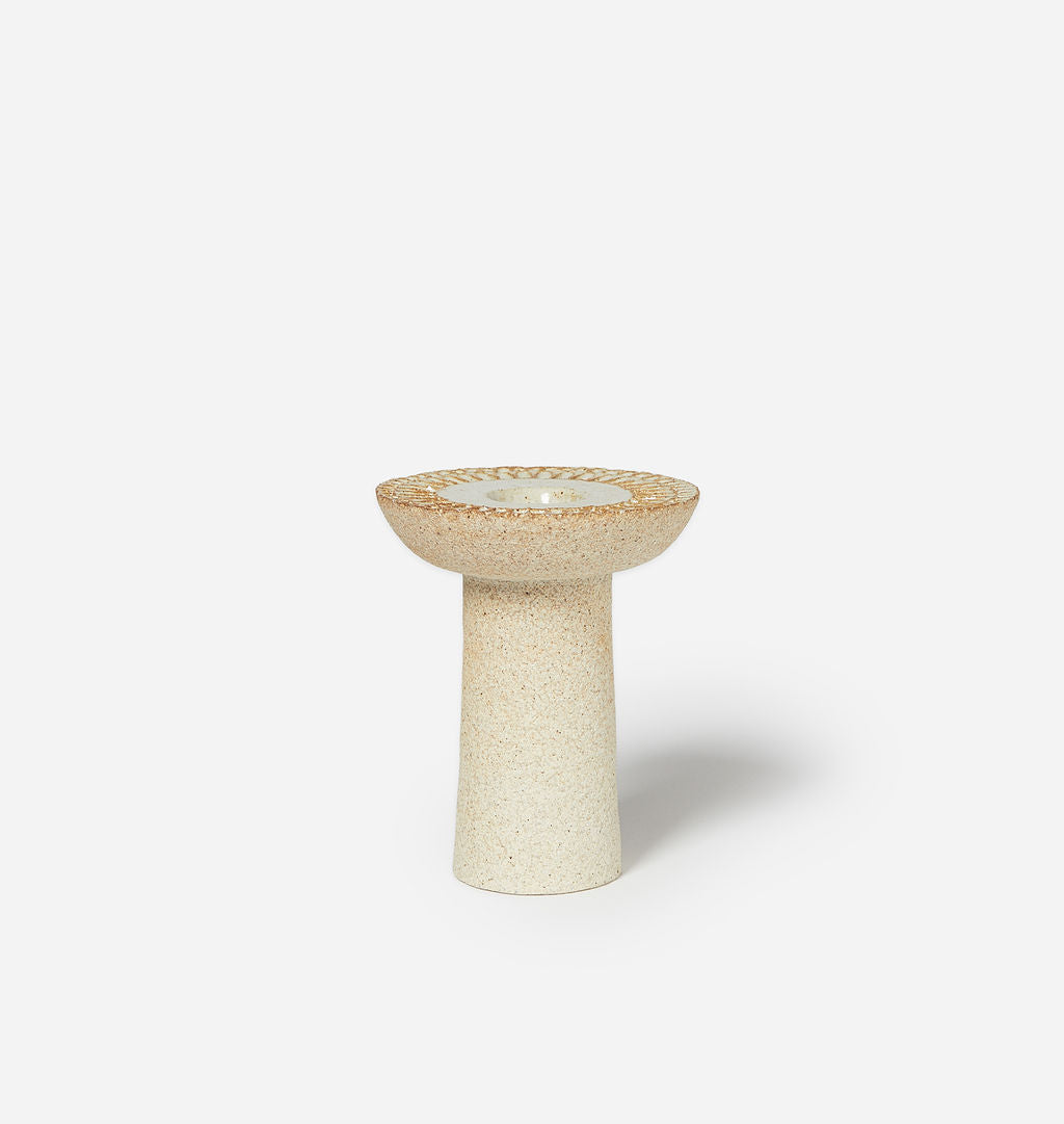 Cosmo Taper Candle Holder - Thumbnail 5