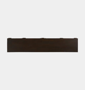 Walden Media Console