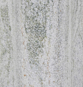 Waylie Small River Grey Marble End Table