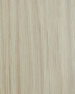 Whitewashed Oak Sample