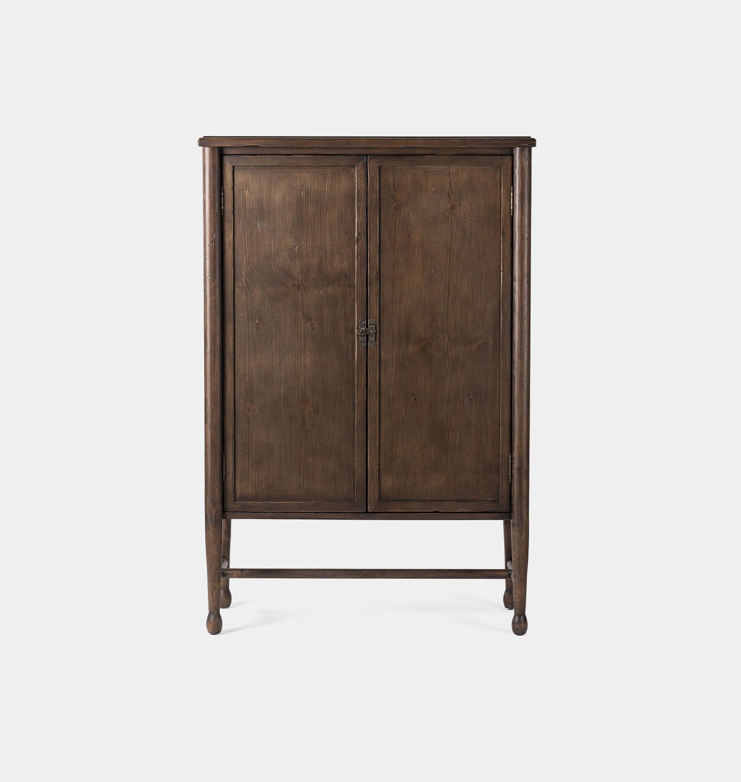 Wilder Bar Cabinet