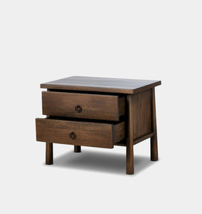 William Nightstand