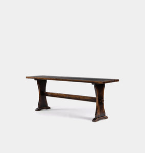 Lilibet Console Table