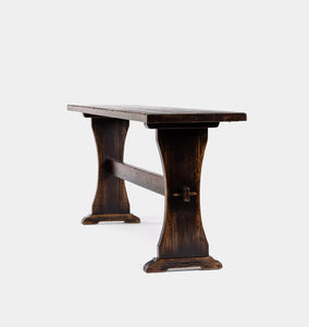 Lilibet Console Table