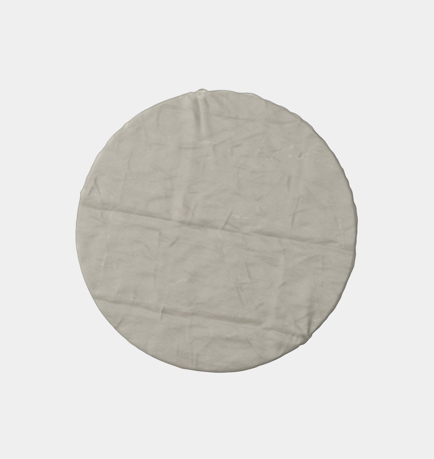 Shoppe Amber Interiors Yarrow Coffee Table Cover - Thumbnail 5