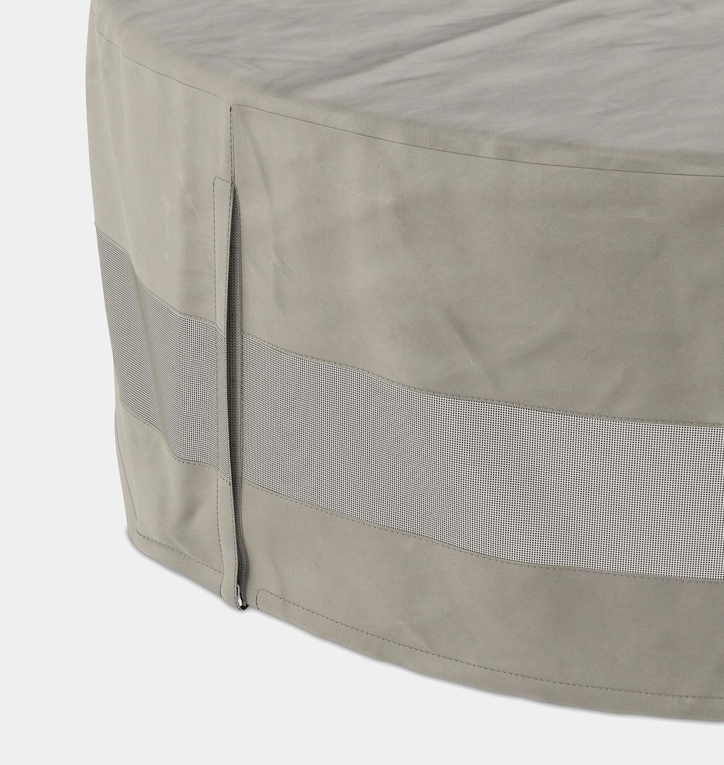 Shoppe Amber Interiors Yarrow Coffee Table Cover