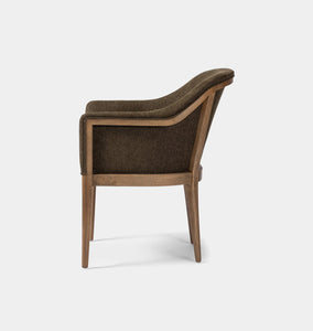 Yuma Dining Chair