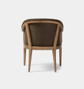 Yuma Dining Chair