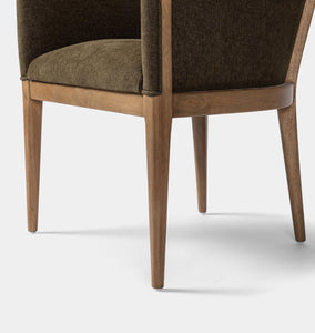 Yuma Dining Chair