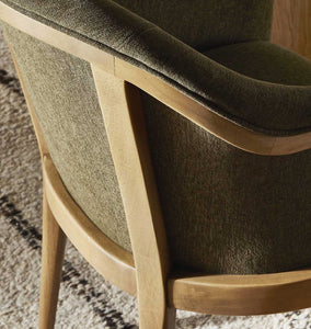 Yuma Dining Chair