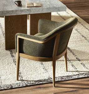 Yuma Dining Chair