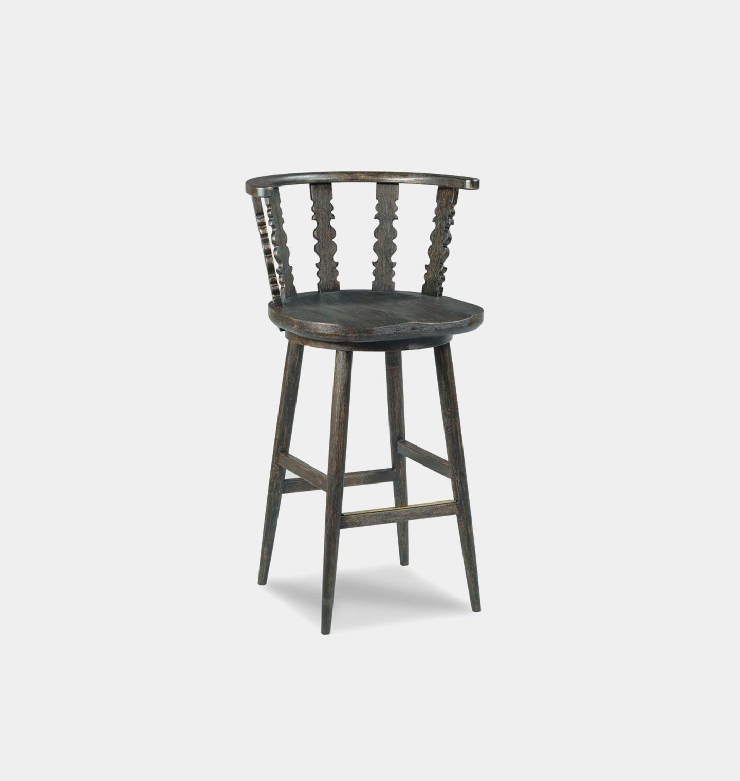Zara-Counter-Stool-WF-DS-STL-