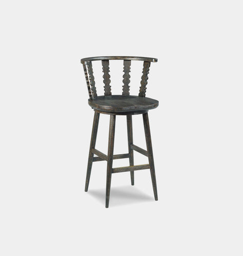 Zara Counter Stool