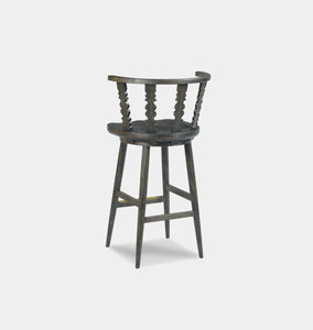 Zara Counter Stool