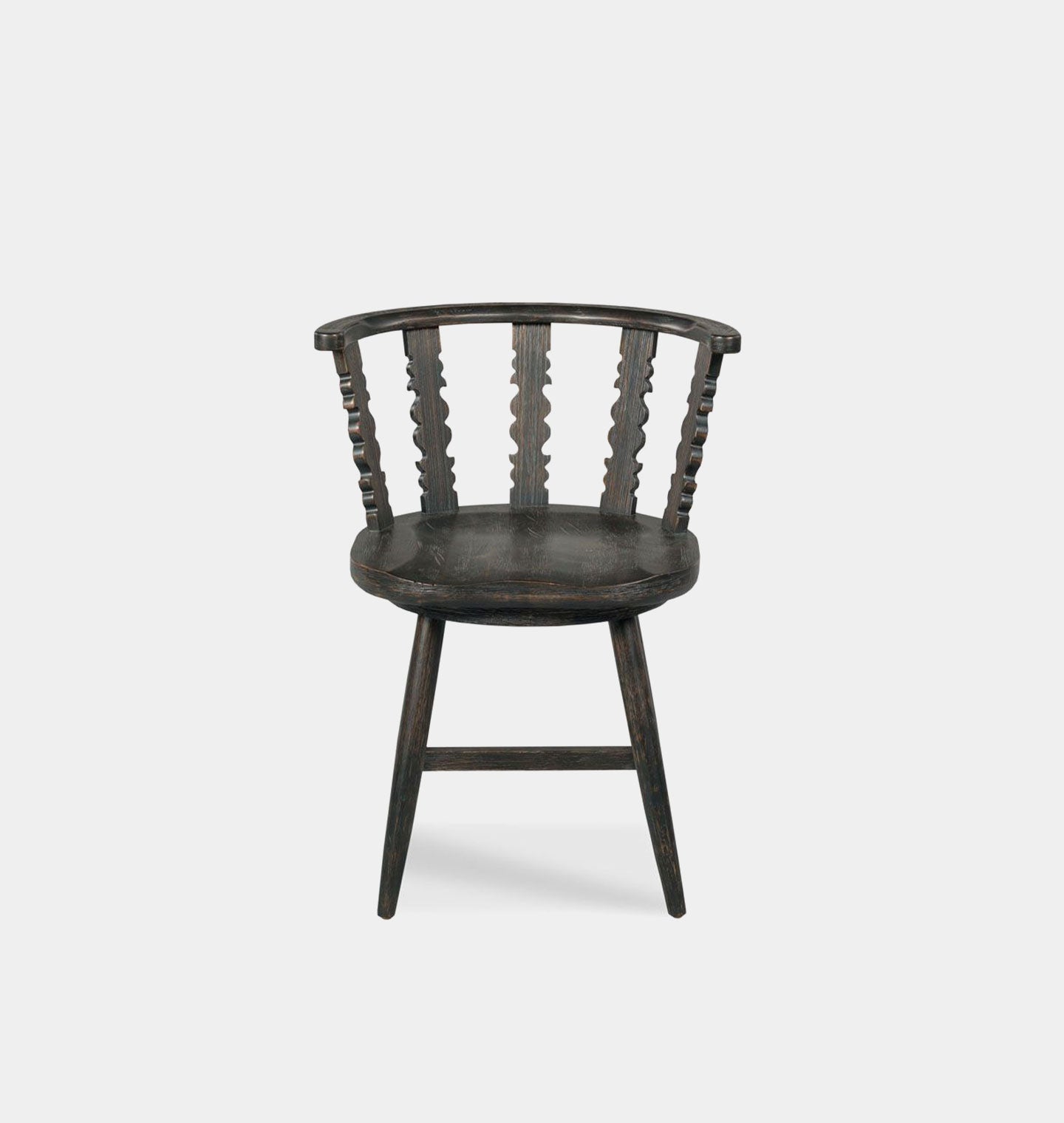 Zara Dining Chair