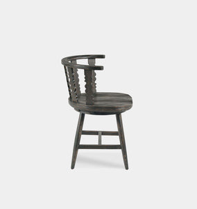 Zara Dining Chair