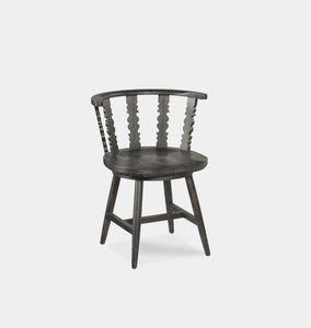 Zara Dining Chair