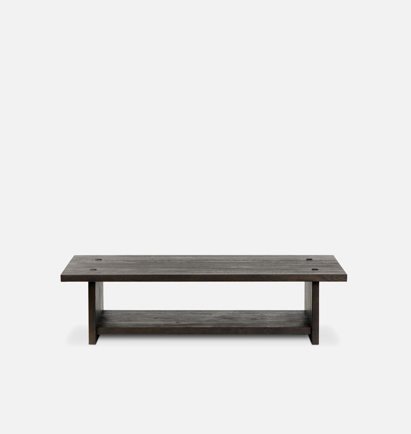 その他 ZINRO COFFEE TABLE Zeno Coffee Table | Shoppe Amber Interiors