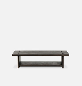 Zeno Coffee Table | Shoppe Amber Interiors