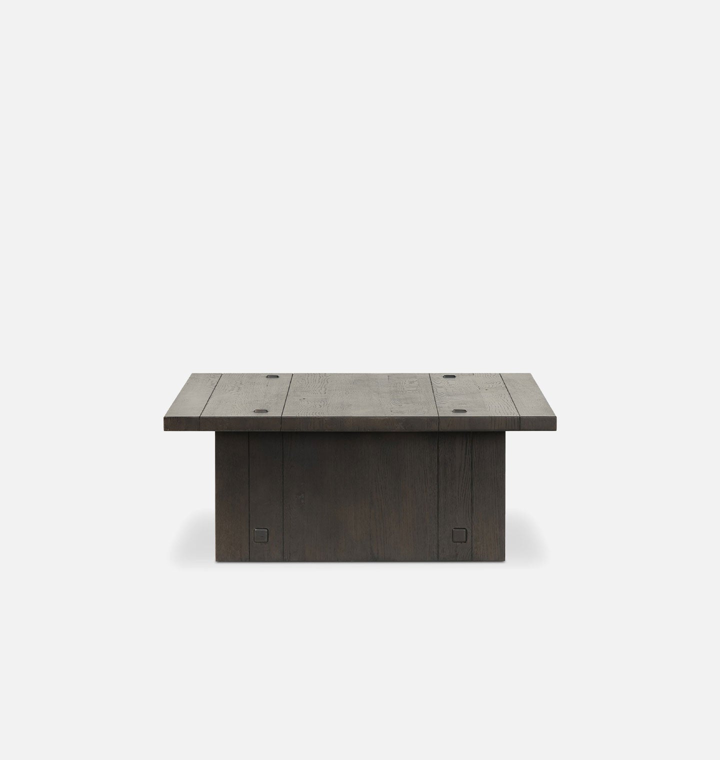 Shoppe Amber Interiors Zeno Console Table