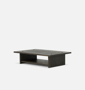 Zeno Coffee Table | Shoppe Amber Interiors