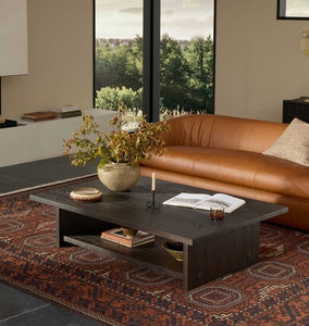 Zeno Coffee Table | Shoppe Amber Interiors