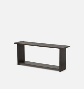 Zeno Console Table | Shoppe Amber Interiors