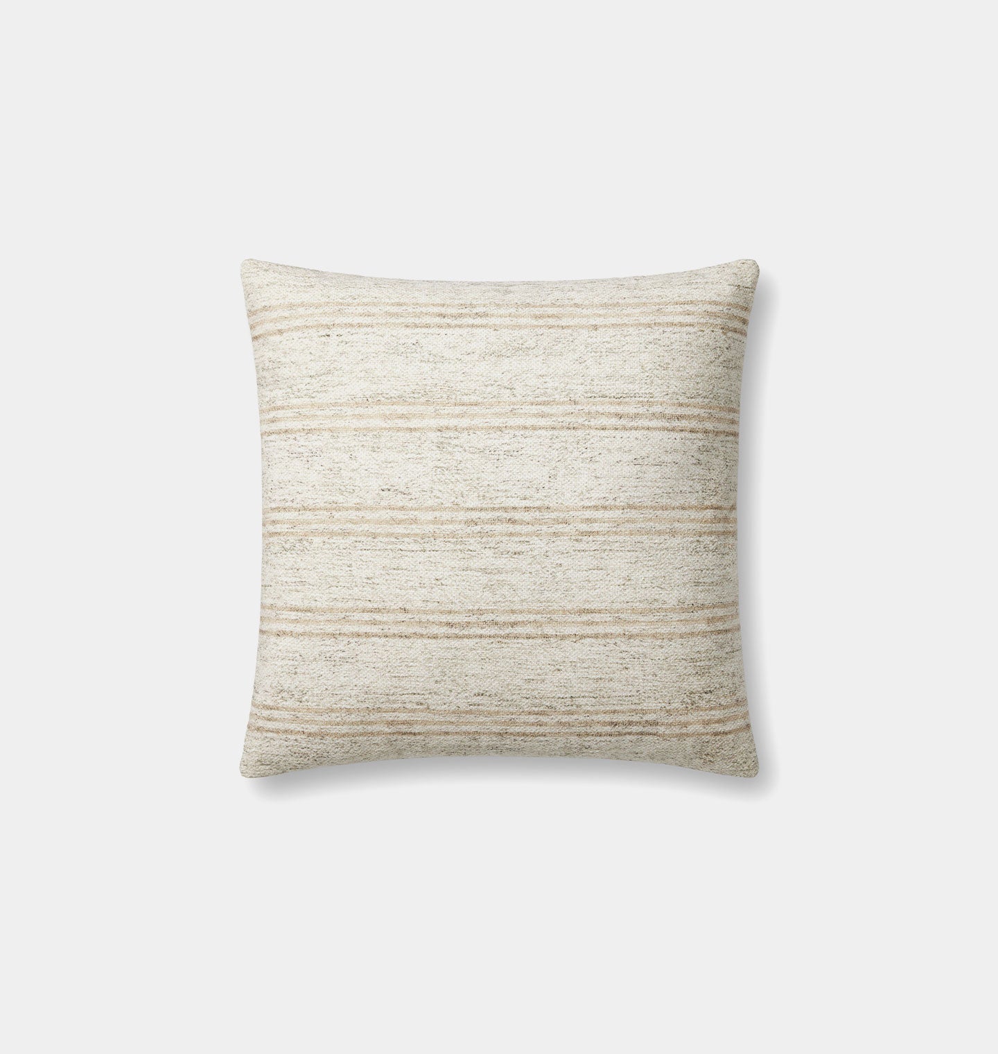 Zephyr Pillow - Thumbnail 3