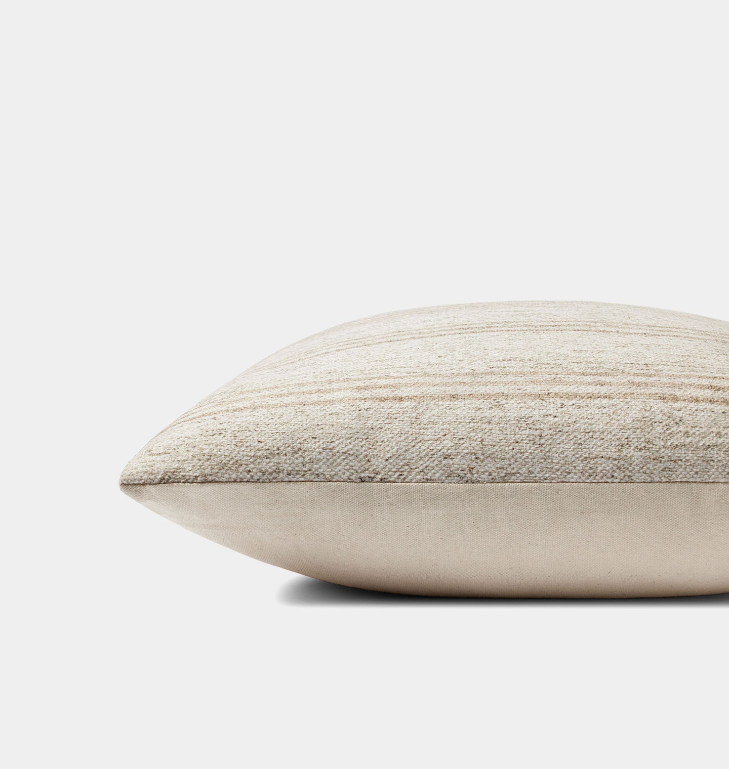 Zephyr Pillow - Thumbnail 4